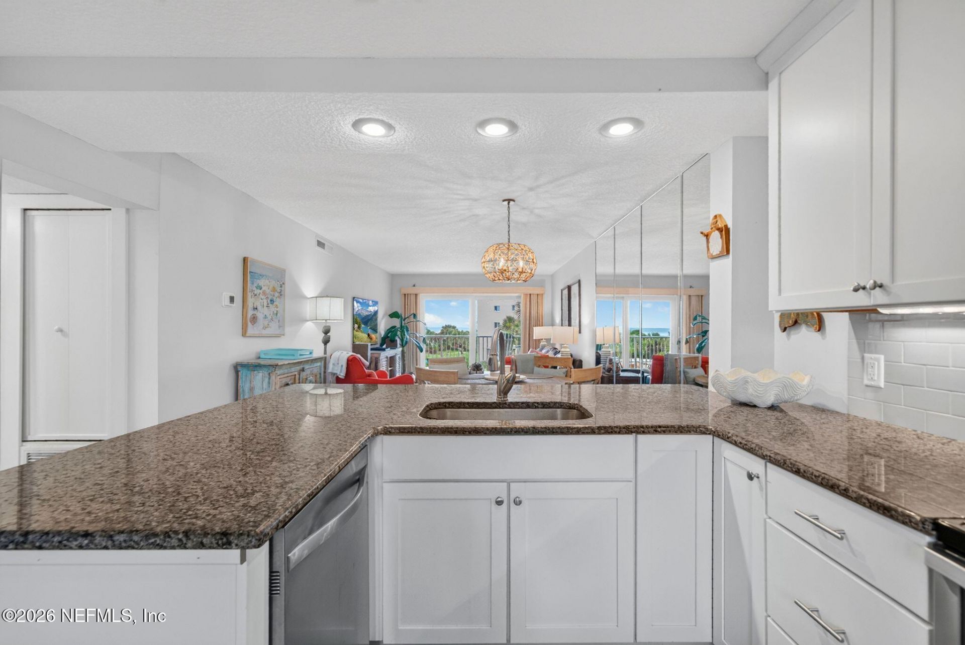 4 Ocean Trace Road, Unit 319, Saint Augustine Beach, FL 32080 Photo