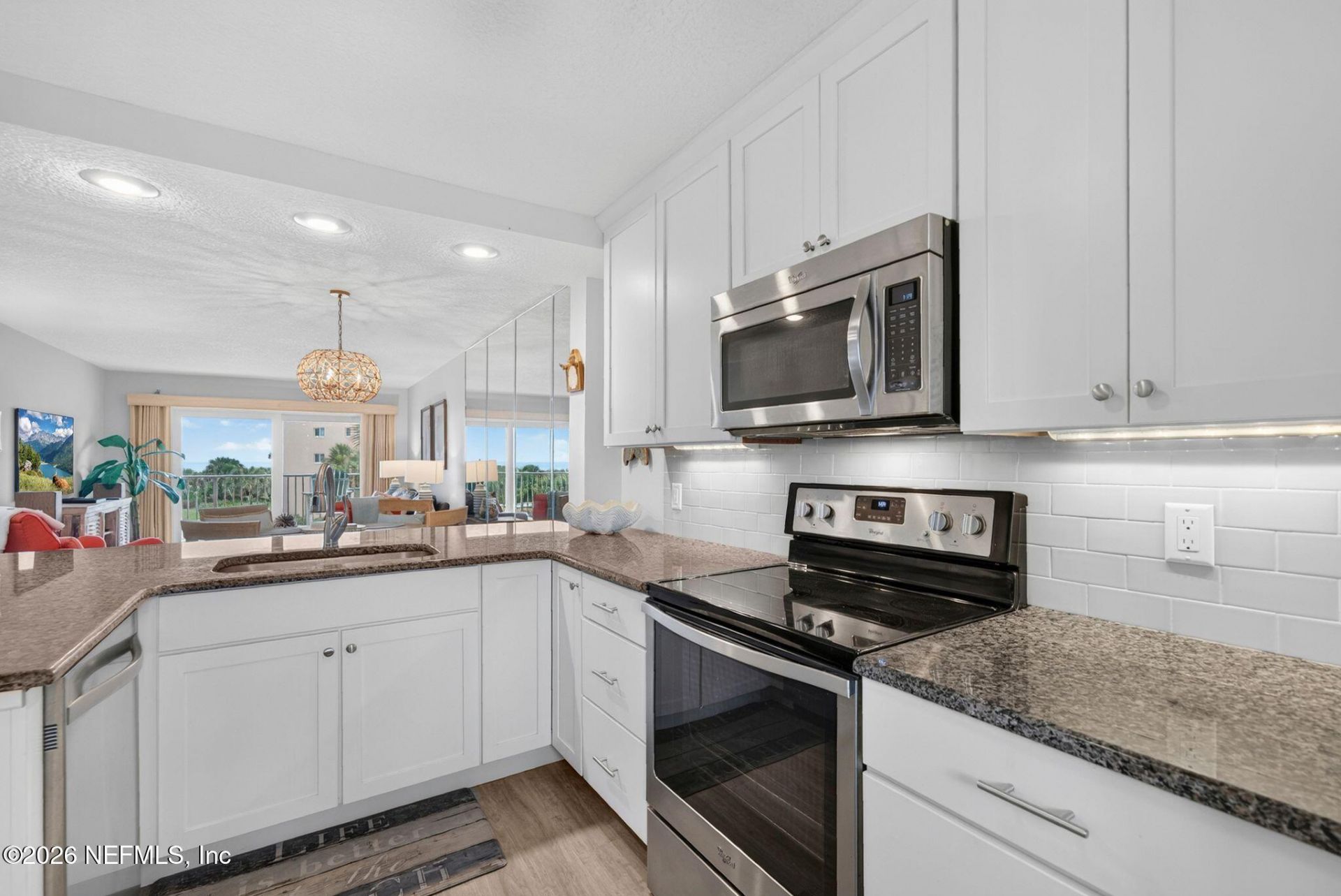 4 Ocean Trace Road, Unit 319, Saint Augustine Beach, FL 32080 Photo
