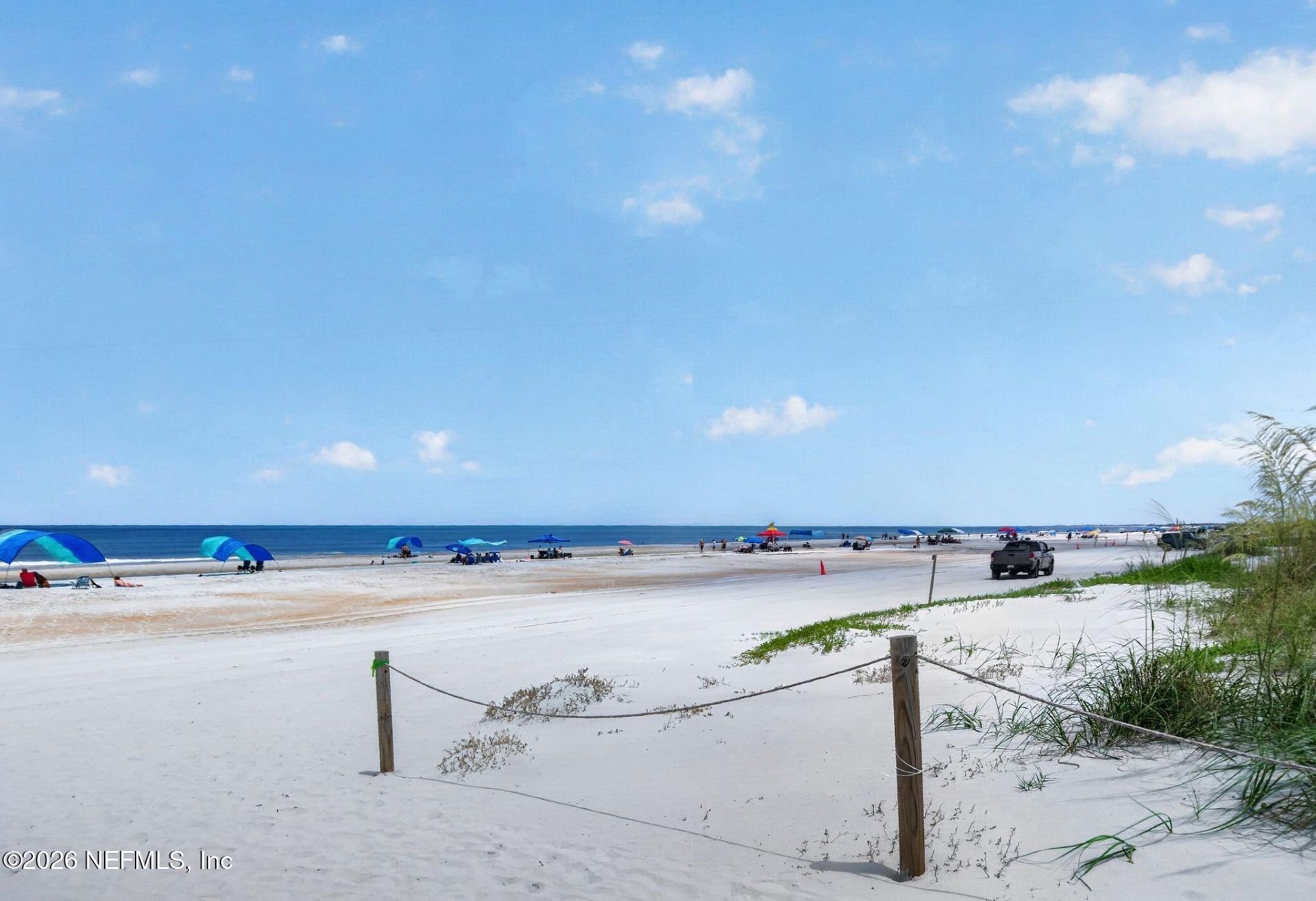 4 Ocean Trace Road, Unit 319, Saint Augustine Beach, FL 32080 Photo