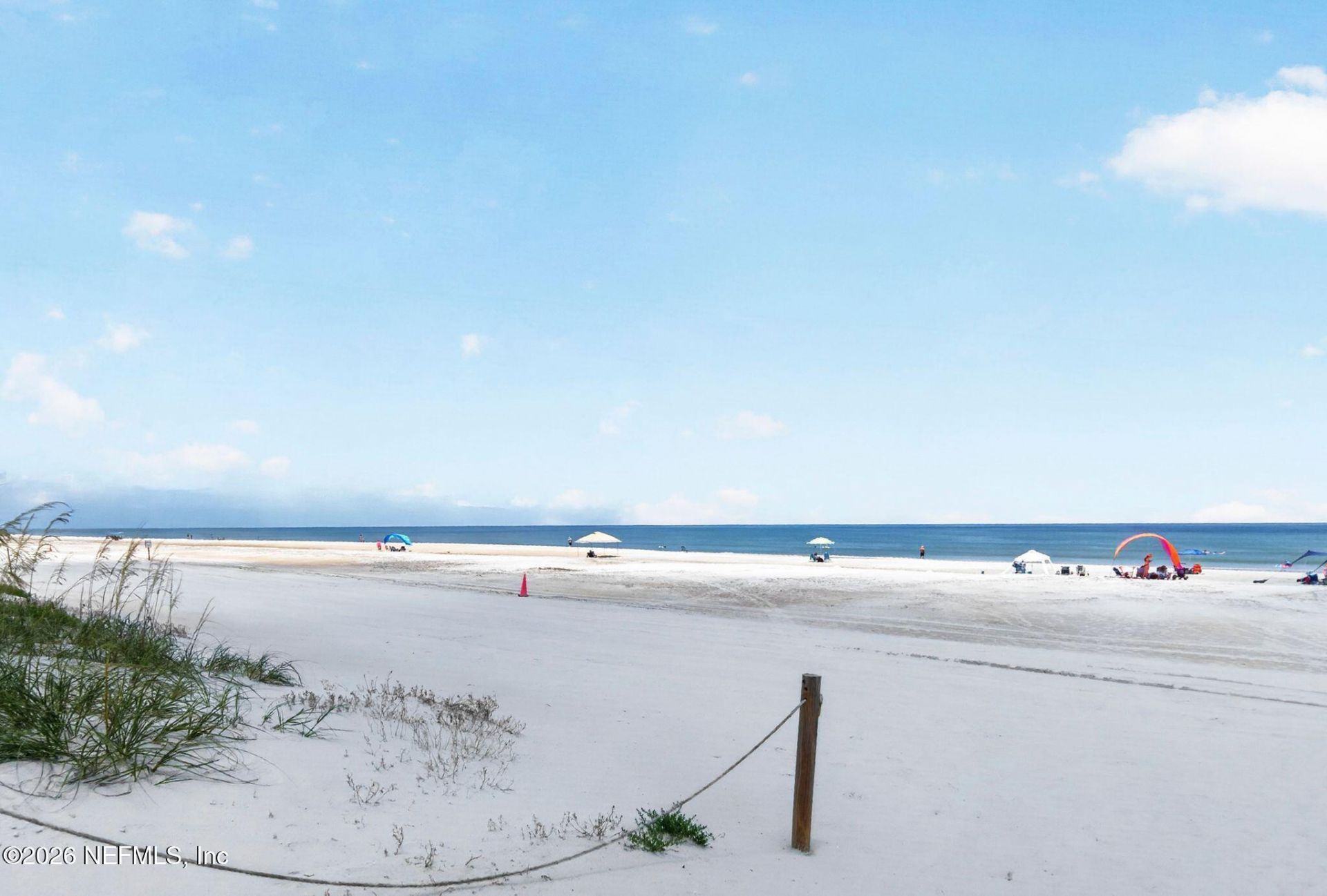 4 Ocean Trace Road, Unit 319, Saint Augustine Beach, FL 32080 Photo