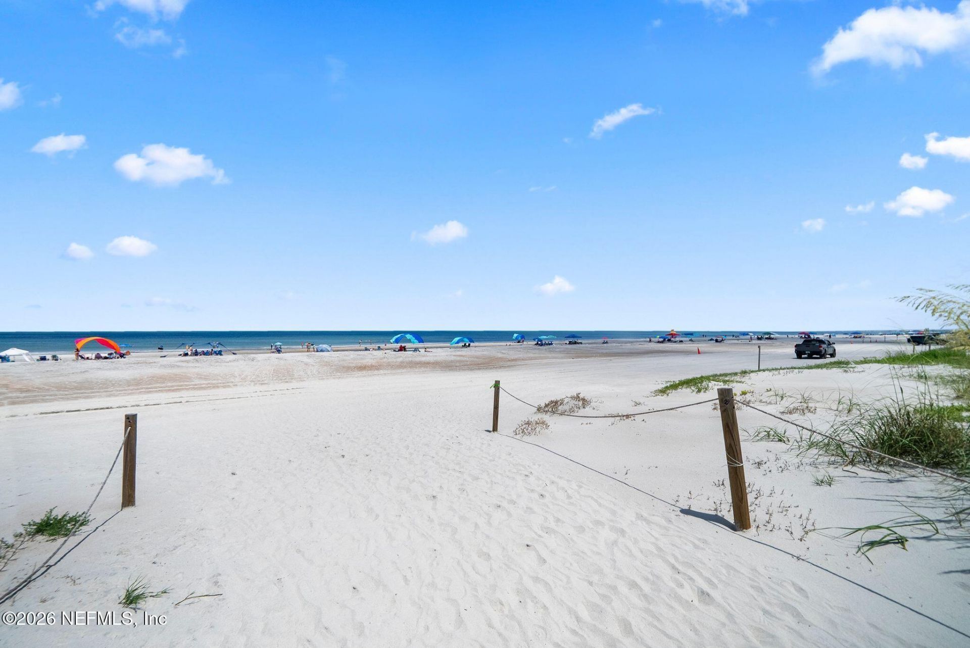 4 Ocean Trace Road, Unit 319, Saint Augustine Beach, FL 32080 Photo