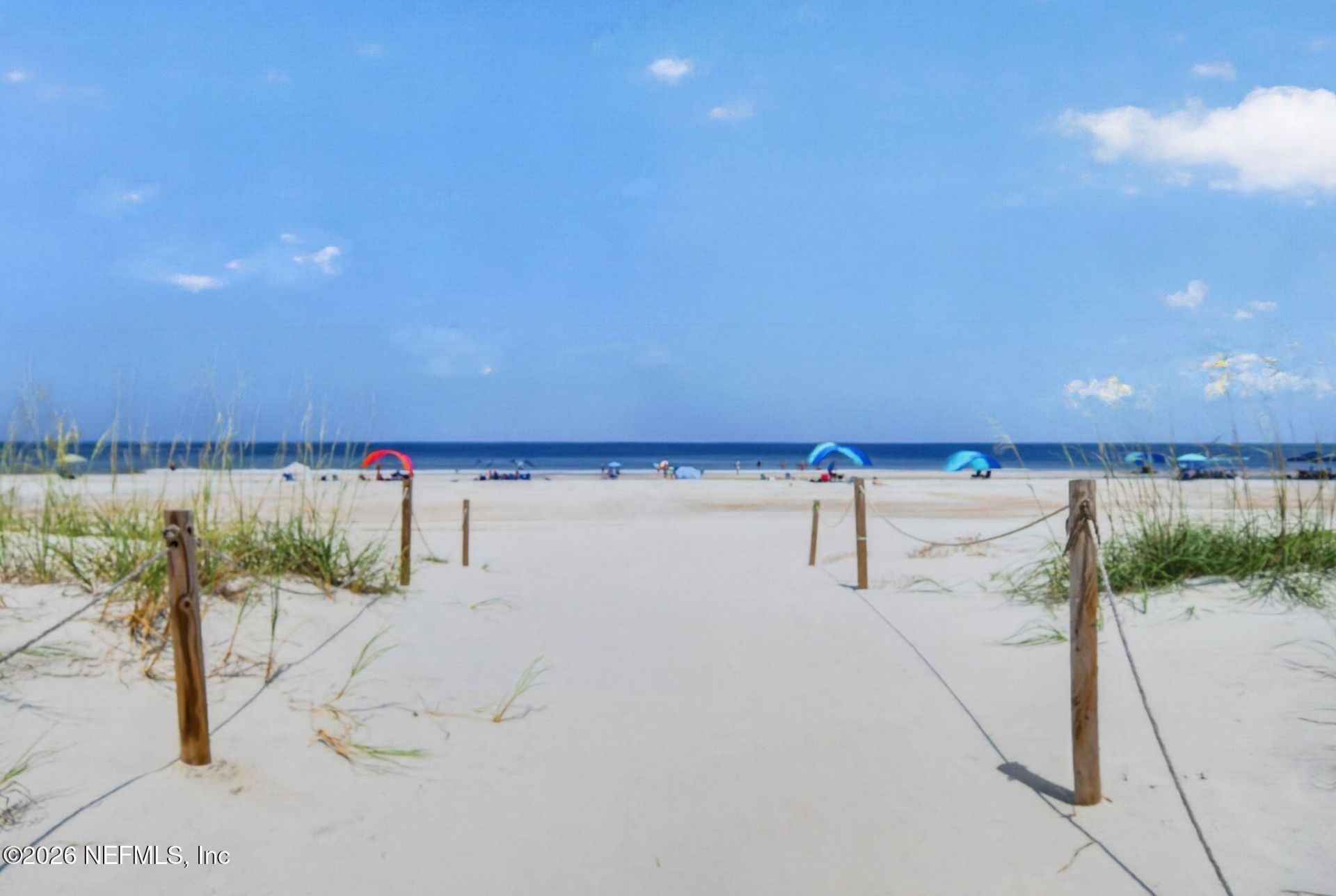 4 Ocean Trace Road, Unit 319, Saint Augustine Beach, FL 32080 Photo