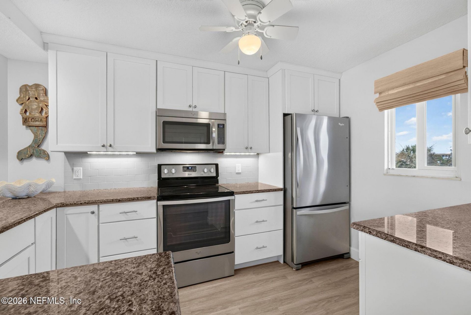4 Ocean Trace Road, Unit 319, Saint Augustine Beach, FL 32080 Photo