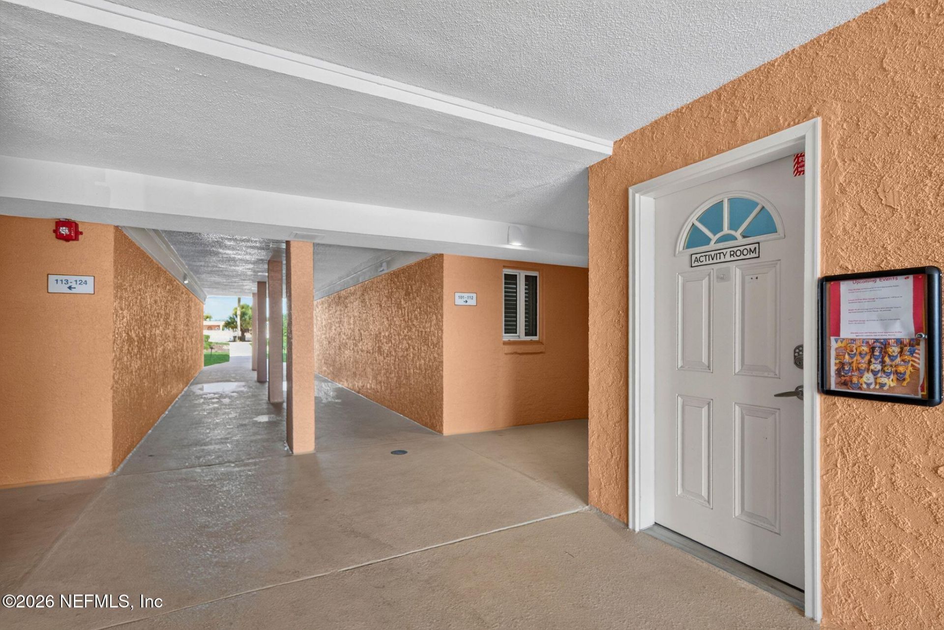 4 Ocean Trace Road, Unit 319, Saint Augustine Beach, FL 32080 Photo