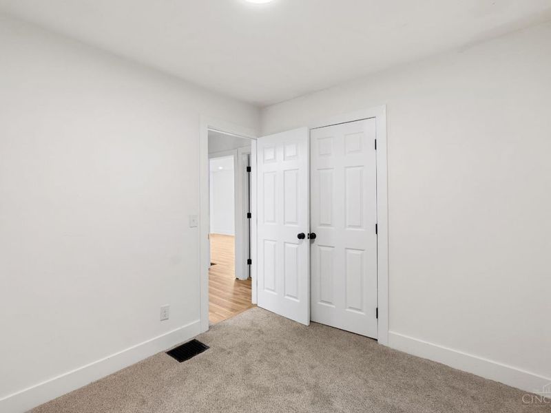 6236 Stewart Road, Silverton, OH 45227 Photo 13