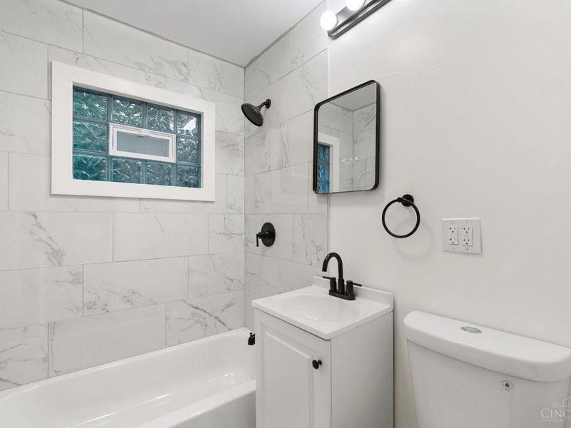 6236 Stewart Road, Silverton, OH 45227 Photo 8