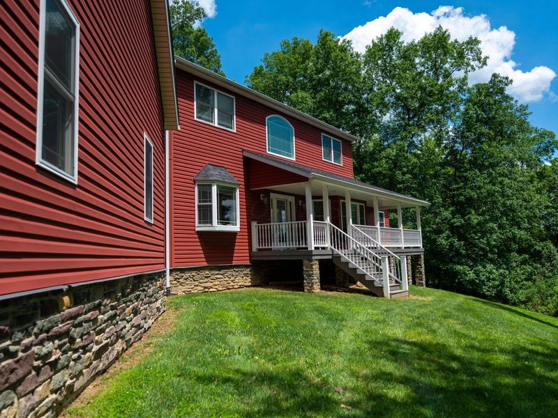436 Eutreva Drive, Newark, OH 43055 Photo 10