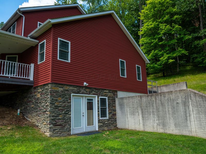 436 Eutreva Drive, Newark, OH 43055 Photo 11