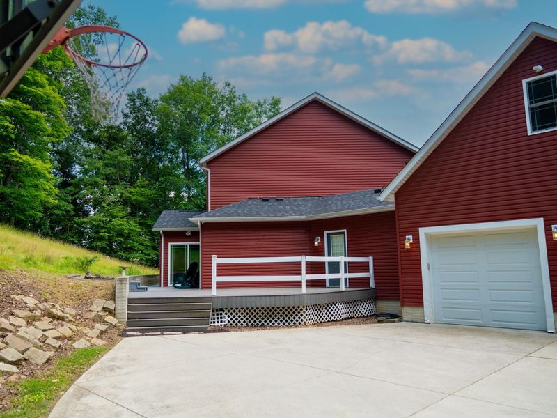 436 Eutreva Drive, Newark, OH 43055 Photo 14