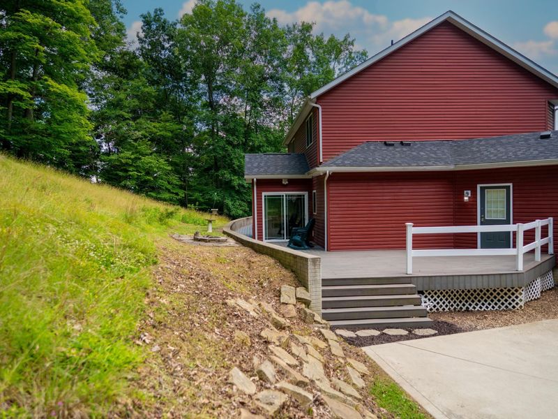 436 Eutreva Drive, Newark, OH 43055 Photo 16