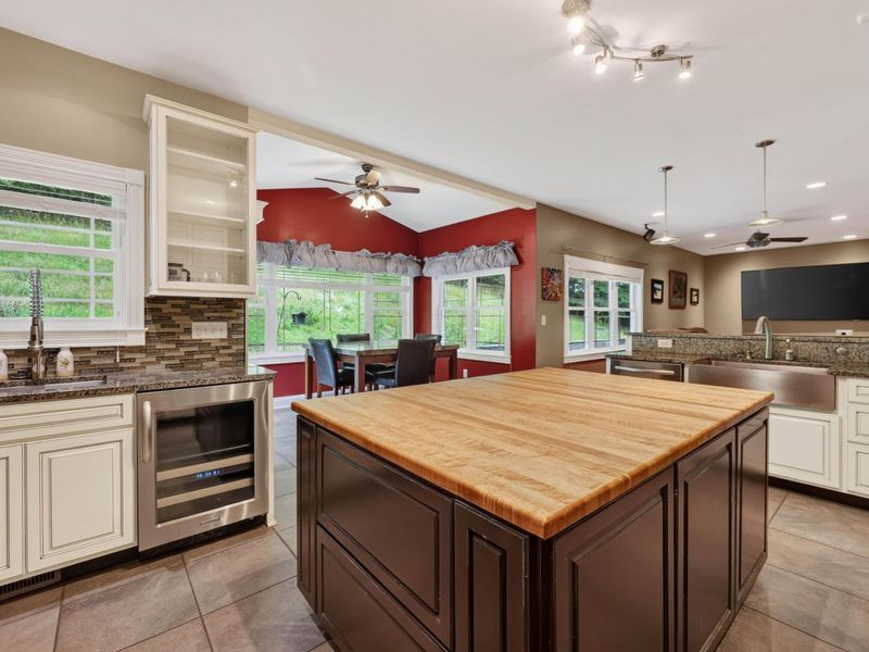 436 Eutreva Drive, Newark, OH 43055 Photo 24