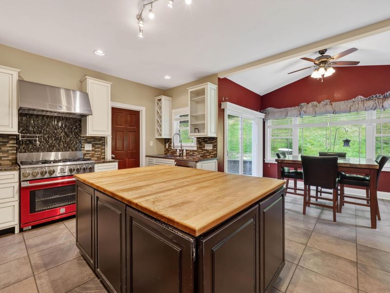 436 Eutreva Drive, Newark, OH 43055 Photo 27
