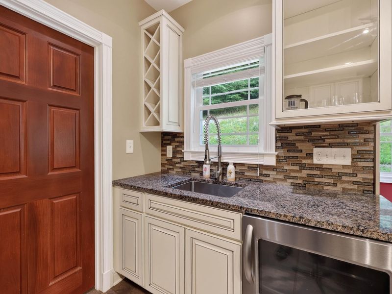 436 Eutreva Drive, Newark, OH 43055 Photo 29