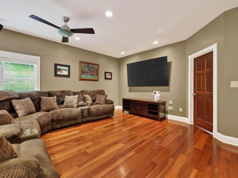 436 Eutreva Drive, Newark, OH 43055 Photo 33