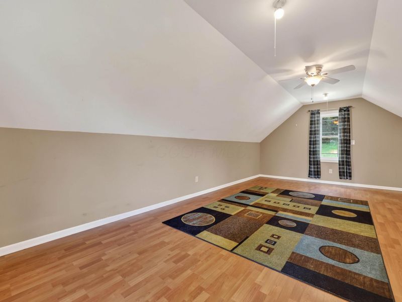 436 Eutreva Drive, Newark, OH 43055 Photo 45
