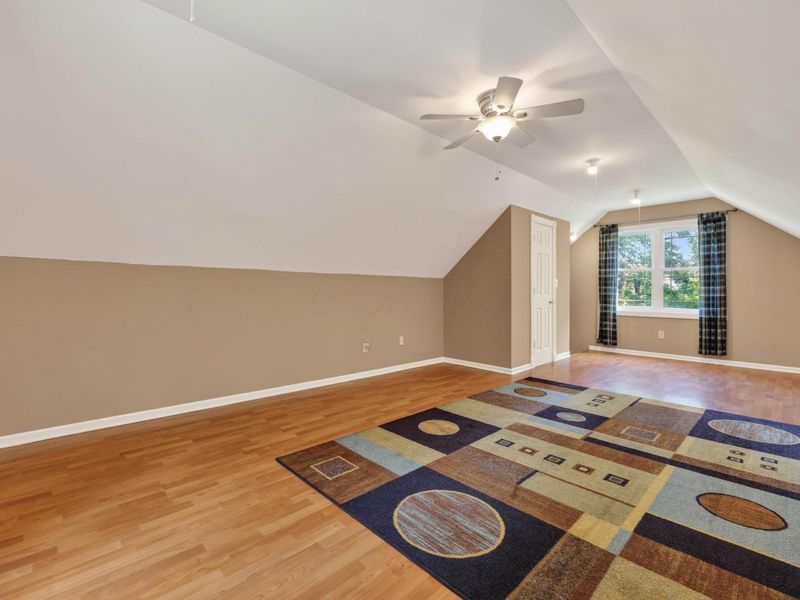 436 Eutreva Drive, Newark, OH 43055 Photo 46