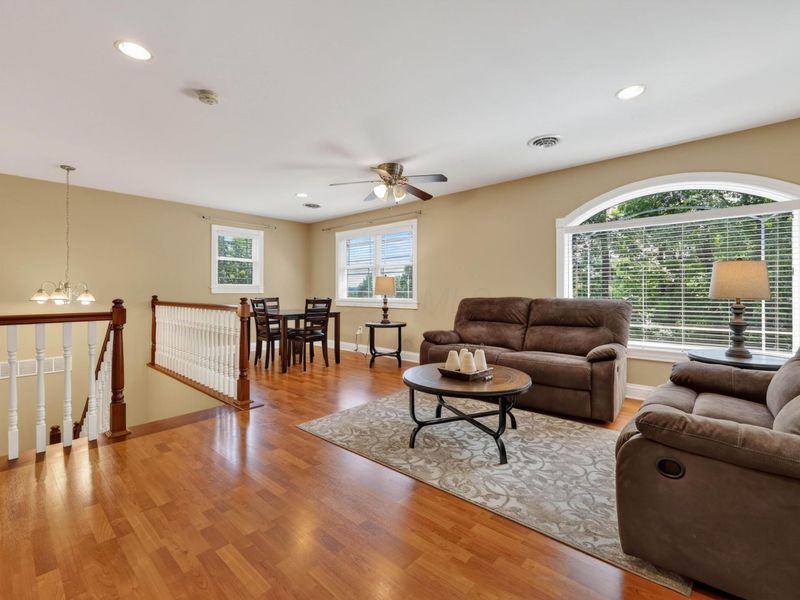 436 Eutreva Drive, Newark, OH 43055 Photo 47