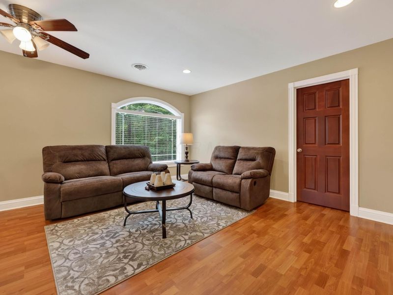 436 Eutreva Drive, Newark, OH 43055 Photo 48