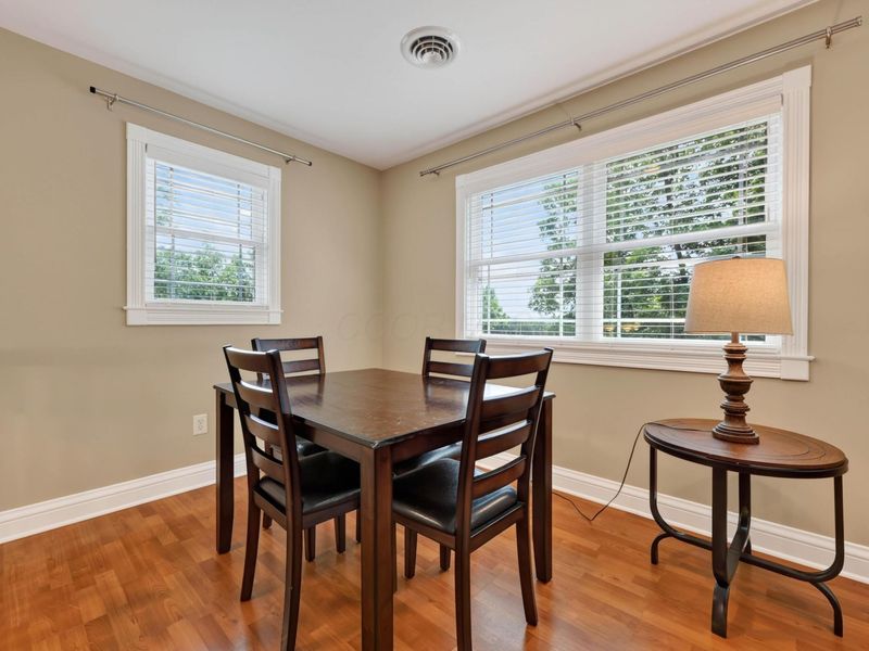 436 Eutreva Drive, Newark, OH 43055 Photo 49