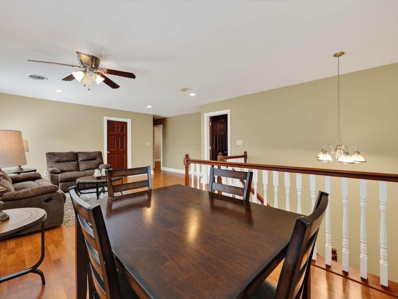 436 Eutreva Drive, Newark, OH 43055 Photo 50