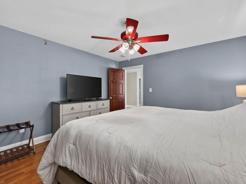 436 Eutreva Drive, Newark, OH 43055 Photo 52
