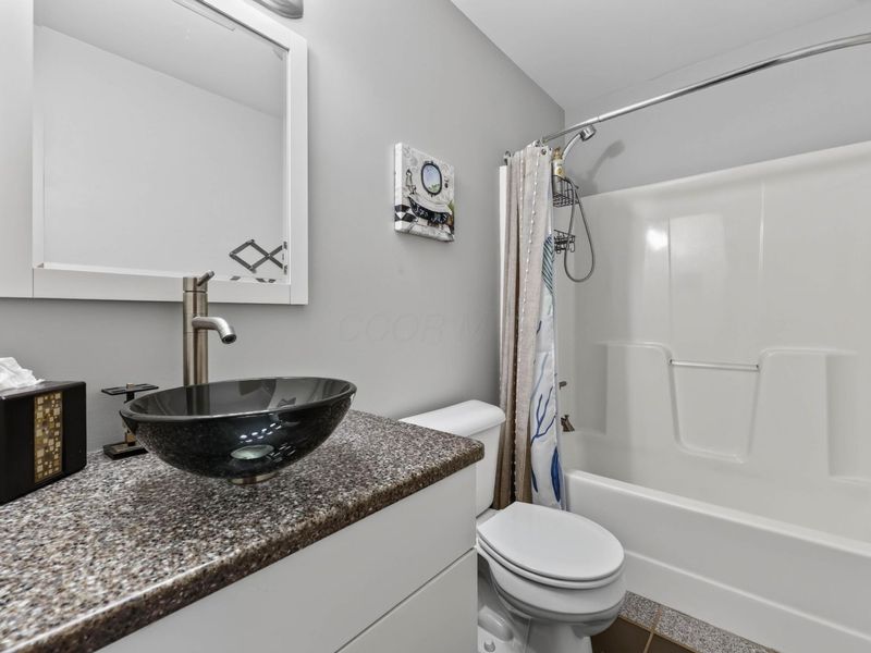 436 Eutreva Drive, Newark, OH 43055 Photo 53