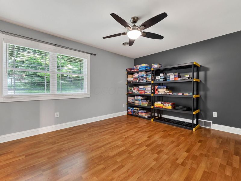 436 Eutreva Drive, Newark, OH 43055 Photo 56