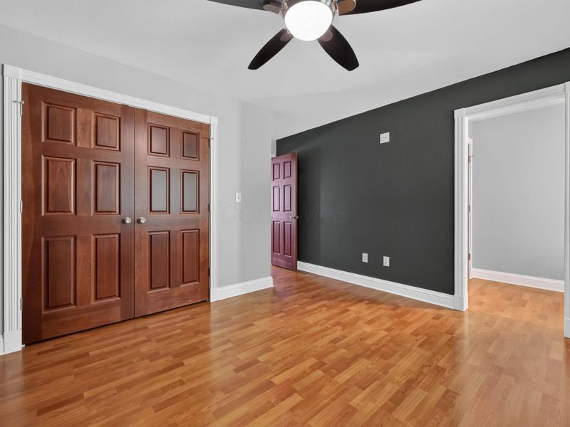 436 Eutreva Drive, Newark, OH 43055 Photo 57