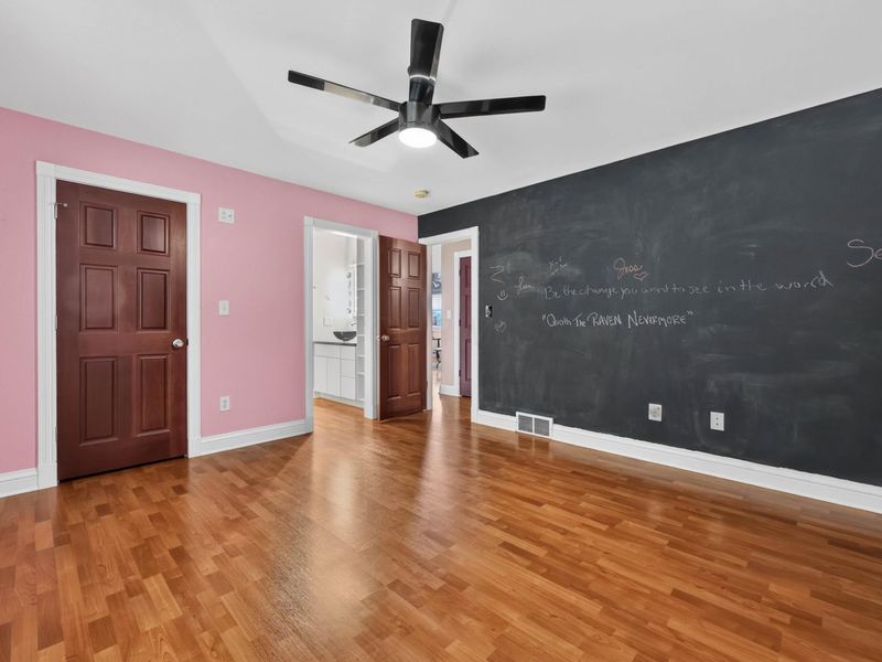 436 Eutreva Drive, Newark, OH 43055 Photo 58