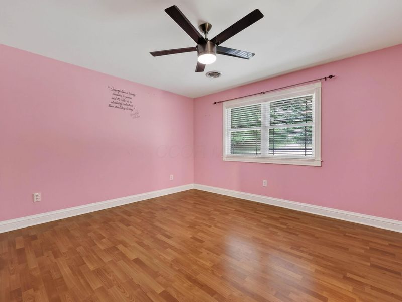 436 Eutreva Drive, Newark, OH 43055 Photo 59