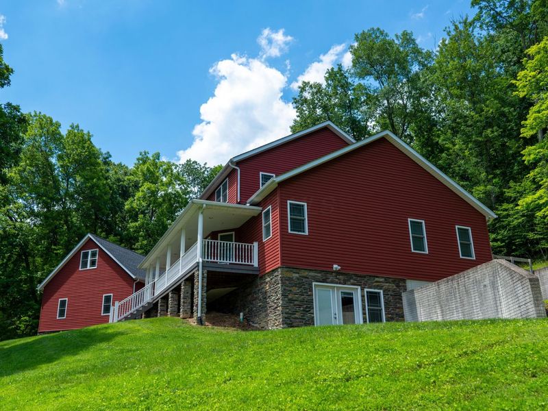 436 Eutreva Drive, Newark, OH 43055 Photo 6