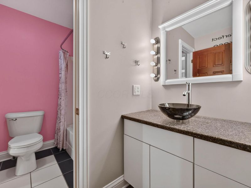 436 Eutreva Drive, Newark, OH 43055 Photo 60