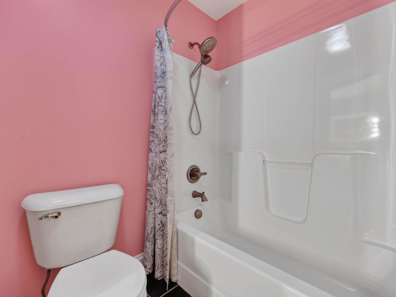 436 Eutreva Drive, Newark, OH 43055 Photo 61