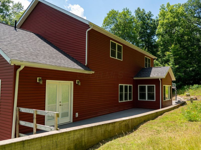 436 Eutreva Drive, Newark, OH 43055 Photo 68