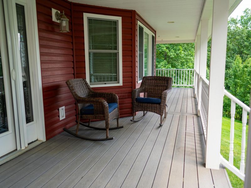 436 Eutreva Drive, Newark, OH 43055 Photo 7
