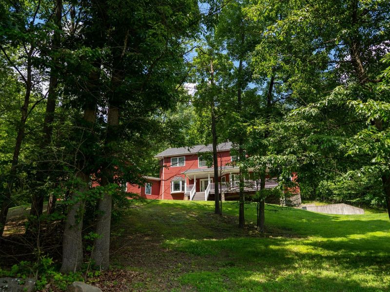 436 Eutreva Drive, Newark, OH 43055 Photo 72