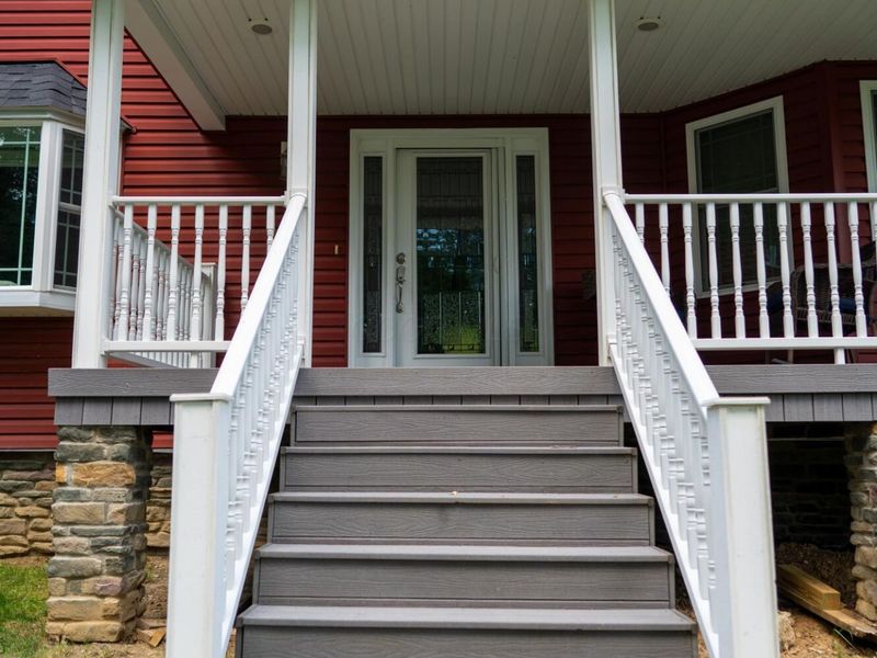 436 Eutreva Drive, Newark, OH 43055 Photo 75