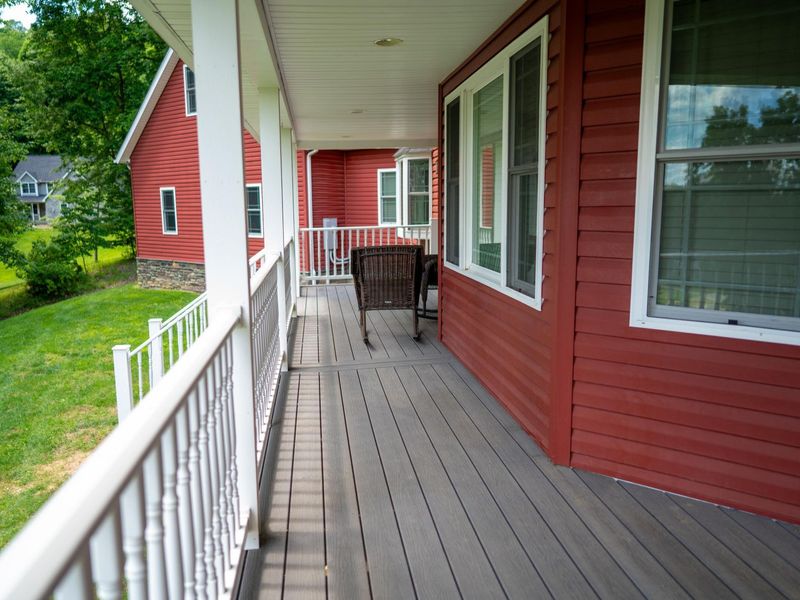436 Eutreva Drive, Newark, OH 43055 Photo 8