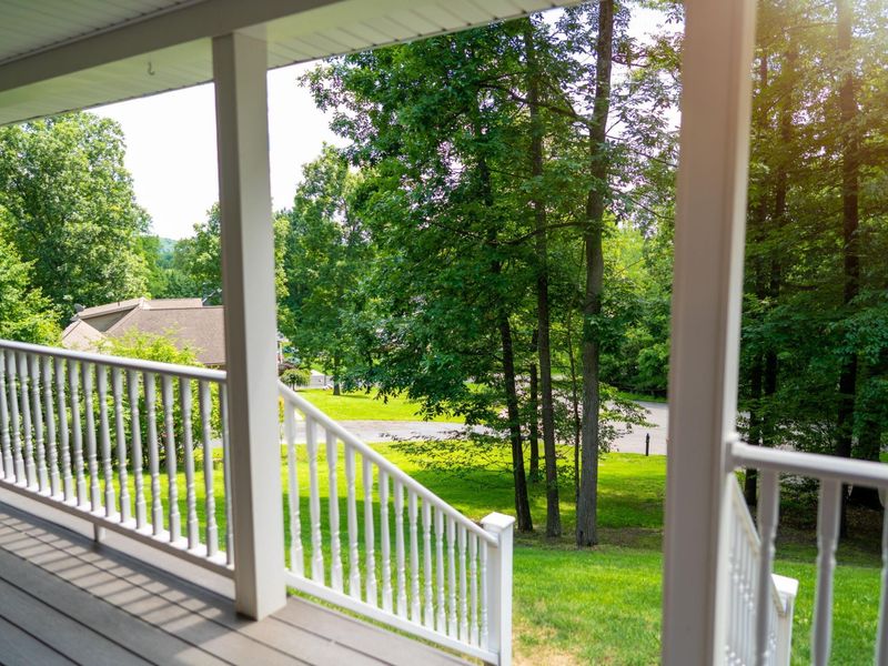 436 Eutreva Drive, Newark, OH 43055 Photo 9