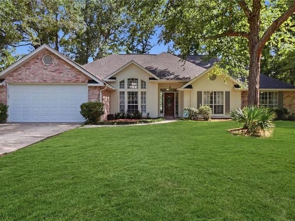 2057 PONDEROSA Place, Mandeville, LA 70448