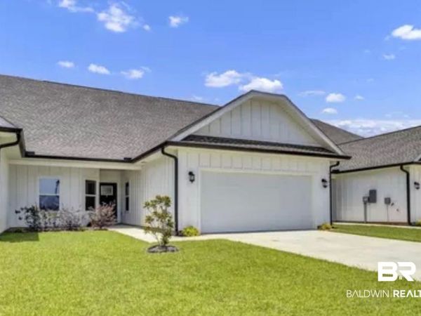 9983 Willet Way, Foley, AL 36535