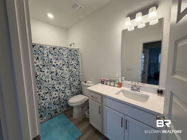 9983 Willet Way, Foley, AL 36535
