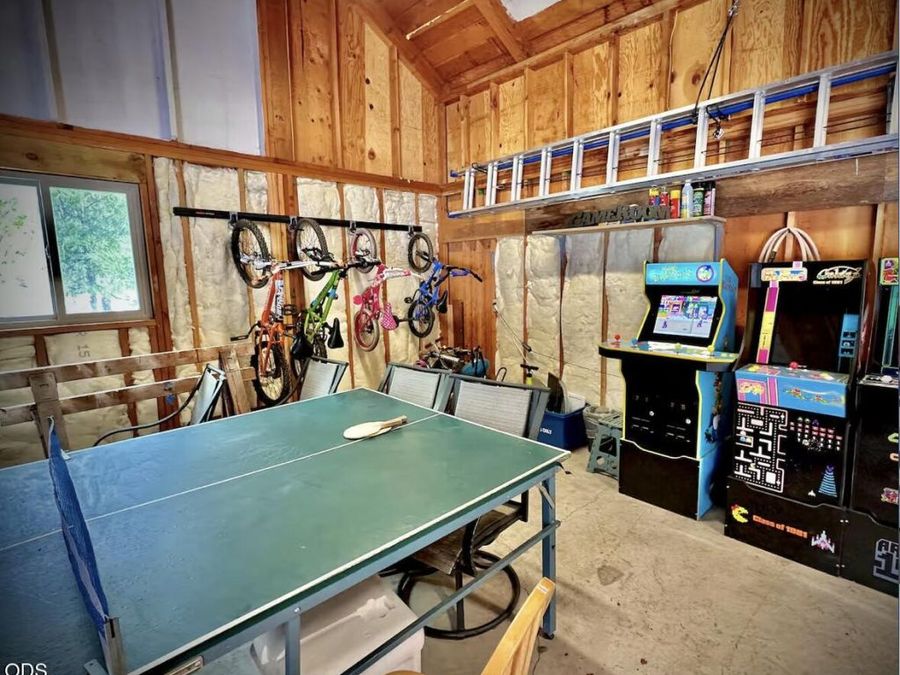 Property Image 46