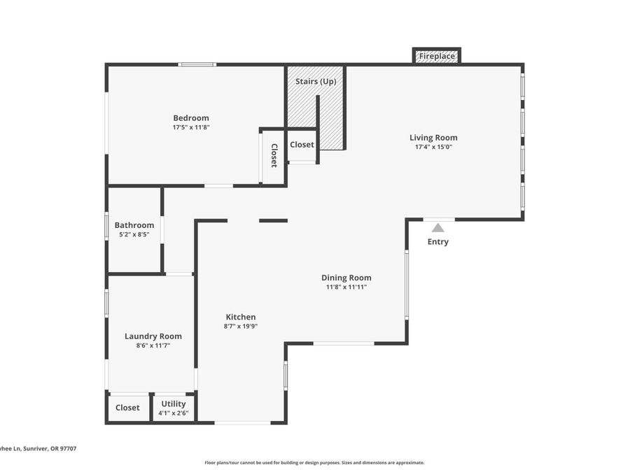 Property Image 68