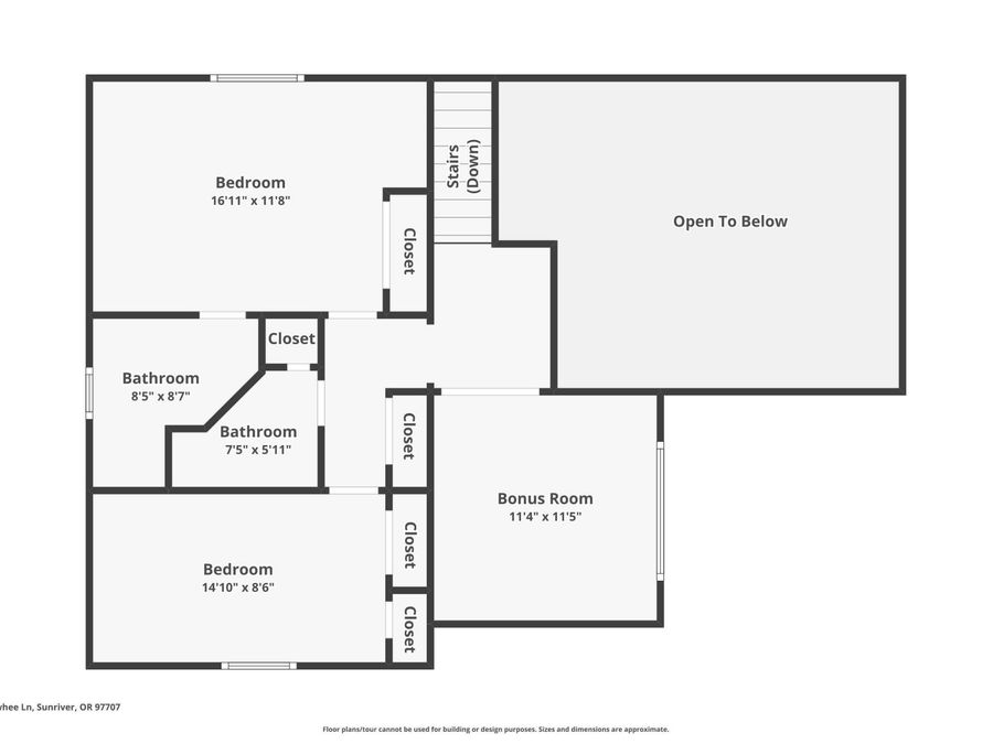 Property Image 69
