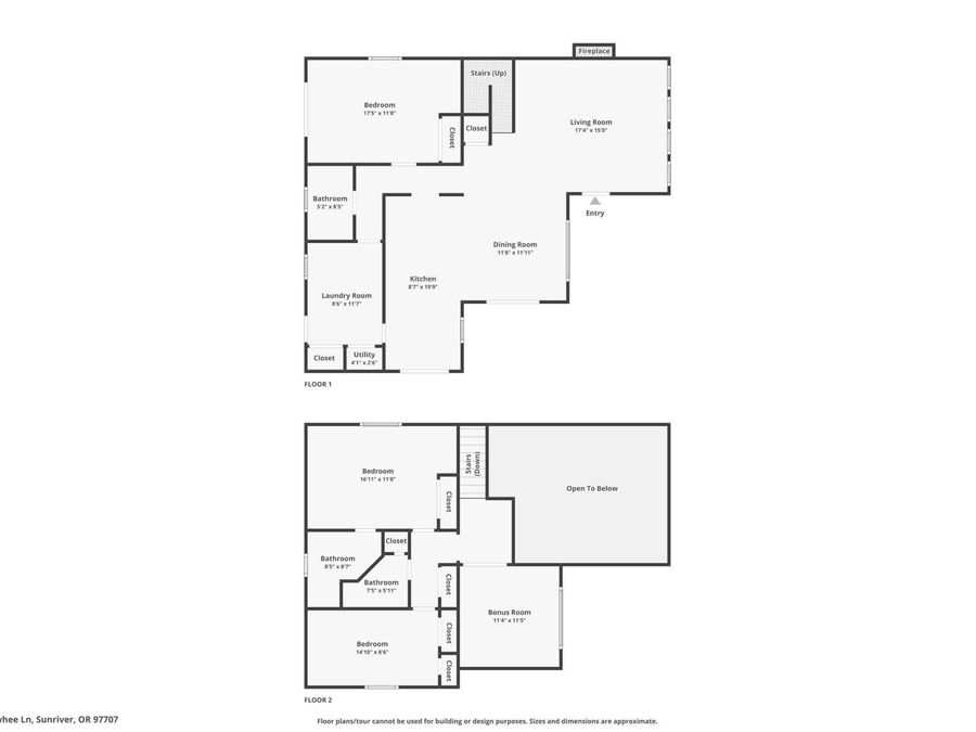 Property Image 70