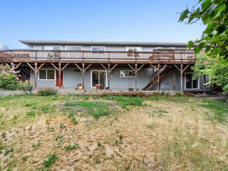 Property Image 56