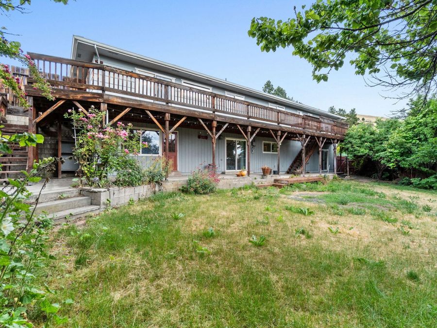 Property Image 58