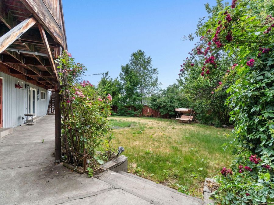 Property Image 59