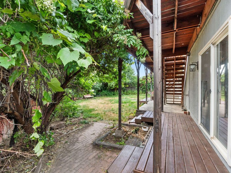 Property Image 65